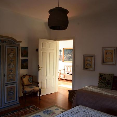 Bed and Breakfast Ca' Delle Arti Оріаго-Ді-Міра Екстер'єр фото
