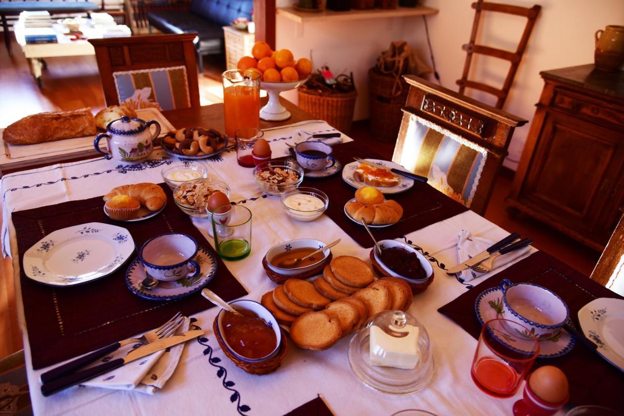 Bed and Breakfast Ca' Delle Arti Оріаго-Ді-Міра Екстер'єр фото